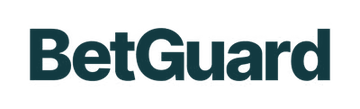 BetGuard