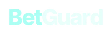 BetGuard