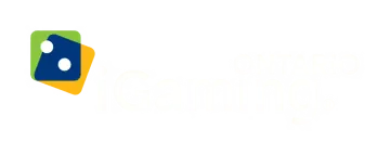 iGaming Ontario