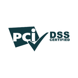 PCI-DSS