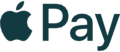 Apple Pay