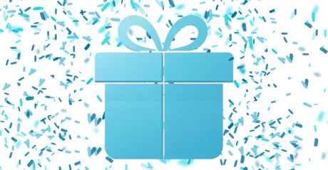100% up to $2,026 Deposit Bonus Match