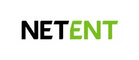 NetEnt